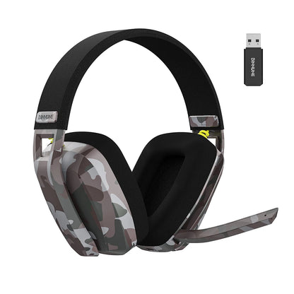 GAMING HEADSET