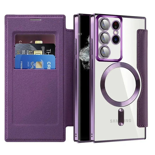 MOBILE PHONE ACCESSORIES