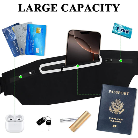 MOBILE PHONE ACCESSORIES