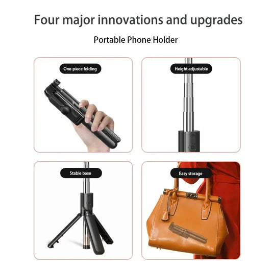 MOBILE PHONE ACCESSORIES