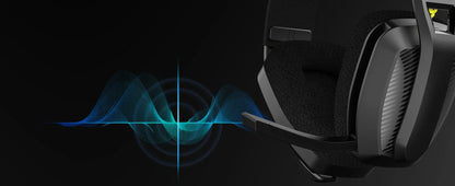 GAMING HEADSET