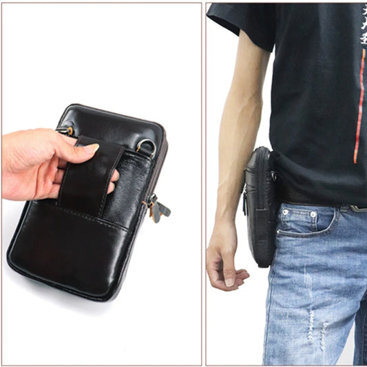 MOBILE PHONE ACCESSORIES