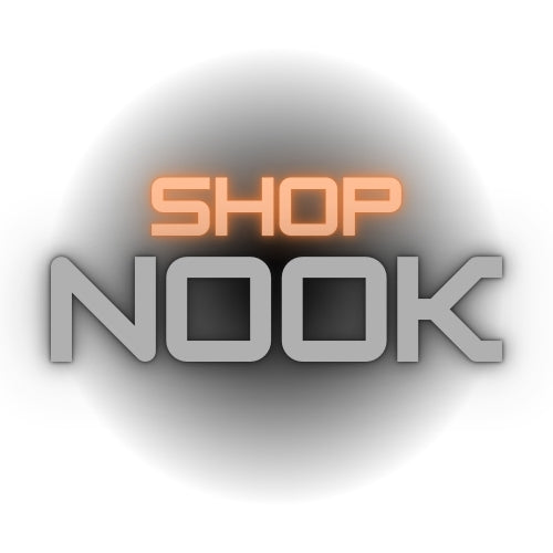 Shop Nook